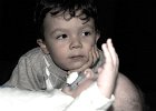 FabioLuca7