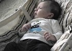 Luca2